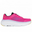 Max Cushioning Endeavour de SKECHERS