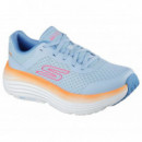 Max Cushioning Endeavour de SKECHERS