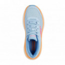Max Cushioning Endeavour de SKECHERS