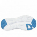 Max Cushioning Endeavour de SKECHERS