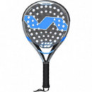 Pala Varlion Lw Carbon Ti 2026  VARLION PADEL