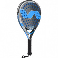 Pala Varlion Lw Carbon Ti 2026  VARLION PADEL