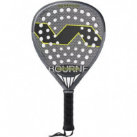 Pala Varlion Bourne Platinum 2026  VARLION PADEL
