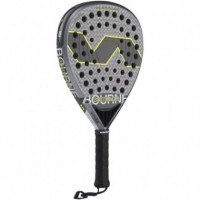 Pala Varlion Bourne Platinum 2026  VARLION PADEL