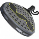 Pala Varlion Bourne Platinum 2026  VARLION PADEL