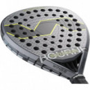 Pala Varlion Bourne Platinum 2026  VARLION PADEL