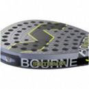 Pala Varlion Bourne Platinum 2026  VARLION PADEL