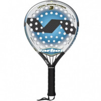 Pala Varlion Lw Carbon 3 Summun 2026  VARLION PADEL