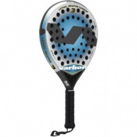 Pala Varlion Lw Carbon 3 Summun 2026  VARLION PADEL