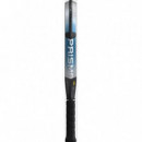 Pala Varlion Lw Carbon 3 Summun 2026  VARLION PADEL