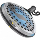 Pala Varlion Lw Carbon 3 Summun 2026  VARLION PADEL