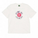 Camiseta DEUS Inside Out