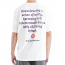 Camiseta DEUS Inside Out