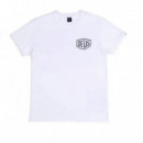 Camiseta DEUS Biarritz Address