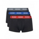 Trunk Triplet Pack 10268005 01 Open Misc  HUGO