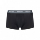 Trunk Triplet Pack 10268005 01 Open Misc  HUGO