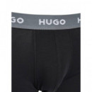 Trunk Triplet Pack 10268005 01 Open Misc  HUGO