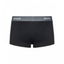 Trunk Triplet Pack 10268005 01 Open Misc  HUGO