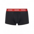 Trunk Triplet Pack 10268005 01 Open Misc  HUGO