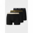 Boxerbr Triplet Pack 10268005 01 Open mi  HUGO