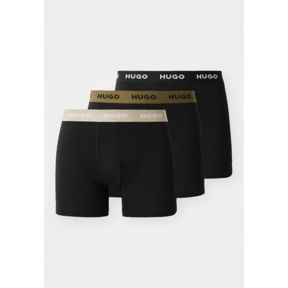 Boxerbr Triplet Pack 10268005 01 Open mi  HUGO