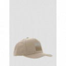 Marsel-splitted-logo 10261150 01 Medium  HUGO