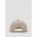 Marsel-splitted-logo 10261150 01 Medium  HUGO