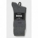 3P Rs Uni Cc 10241905 01 Open Miscellane  BOSS