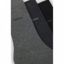 3P Rs Uni Cc 10241905 01 Open Miscellane  BOSS