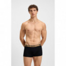 Trunk 3P Power Desig 10267410 01 Open mi  BOSS