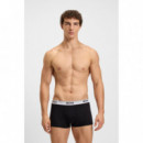 Trunk 3P Power Desig 10267410 01 Open mi  BOSS