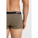 Trunk 3P Power Desig 10267410 01 Open mi  BOSS