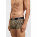 Trunk 3P Power Desig 10267410 01 Open mi  BOSS