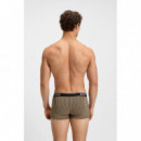 Trunk 3P Power Desig 10267410 01 Open mi  BOSS