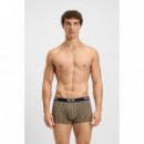 Trunk 3P Power Desig 10267410 01 Open mi  BOSS