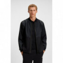 J_future Bomber 10273175 01 Black  BOSS