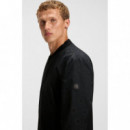J_future Bomber 10273175 01 Black  BOSS