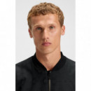 J_future Bomber 10273175 01 Black  BOSS