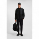 J_future Bomber 10273175 01 Black  BOSS