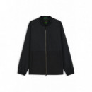 J_future Bomber 10273175 01 Black  BOSS