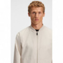 J_future Bomber 10273175 01 Open White  BOSS