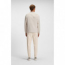 J_future Bomber 10273175 01 Open White  BOSS