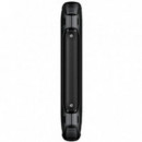 Smartphone MAXCOM Strong MM918 2.4" 4G/IP68 Volte Rugerizado Black