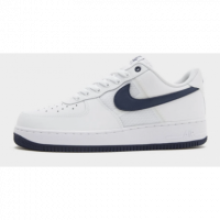 NIKE air FORCE 1 07 LV8 White NIKE