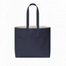 Bolsos Bolso UCON Emilia Lotus Infinity Dark Navy