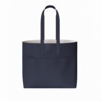 Bolsos Bolso UCON Emilia Lotus Infinity Dark Navy