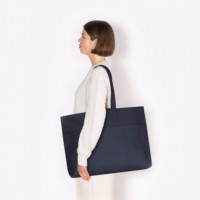 Bolsos Bolso UCON Emilia Lotus Infinity Dark Navy