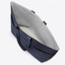 Bolsos Bolso UCON Emilia Lotus Infinity Dark Navy