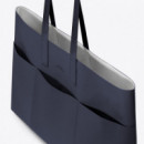 Bolsos Bolso UCON Emilia Lotus Infinity Dark Navy