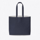 Bolsos Bolso UCON Emilia Lotus Infinity Dark Navy